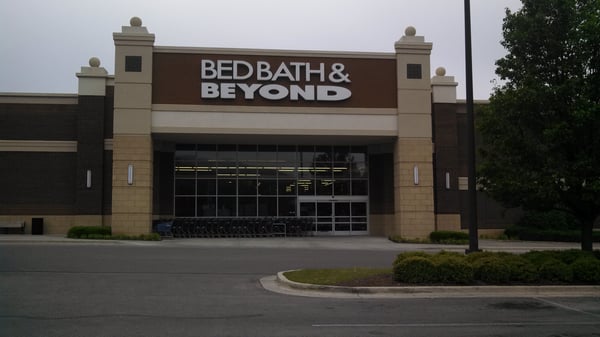 Bed Bath & Beyond Huntsville, AL | Bedding & Bath Products ...