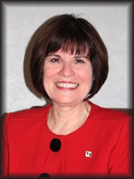 Sandra Yates