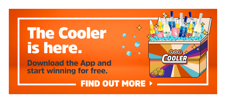 Play The Cooler