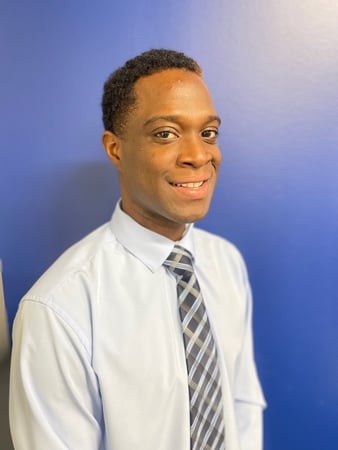 agent picture
