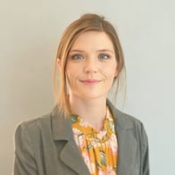 agent picture