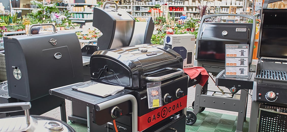 Dein OBI Markt Greding, Kindinger Str. 34