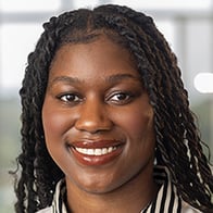 Obstetrics/Gynecology | Capital Health