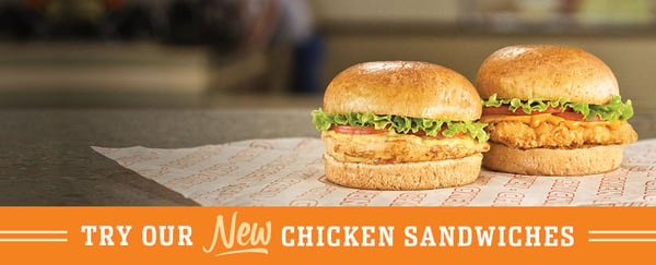 Whataburger at 440 Northwest Pkwy Azle, TX | Burgers, Fast Food, Shakes