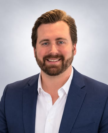 Photo of Alex Wojcik