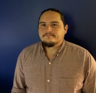 agent picture