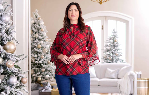 plus size women's clothing, plus size tops, plus size clothing, plus size clothing stores, tops for plus size women, plus size ladies tops, plus size fashion, plus size shirts, plus size blouses, plus size holiday clothes, plus size tops near me