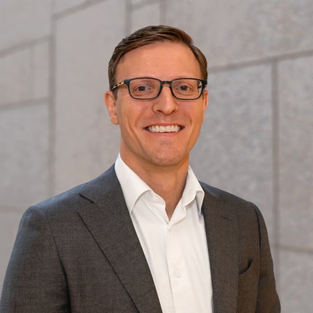 Photo of Jan Pekalski