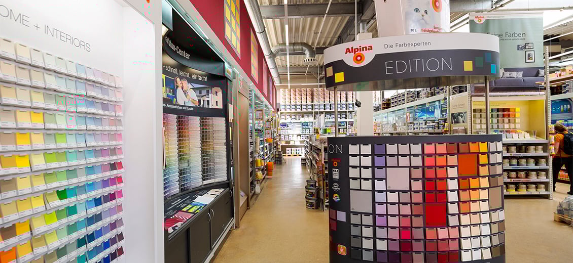 34+ Obi Markt Erlangen-Ost, 14 alles wichtige auf einen blick!