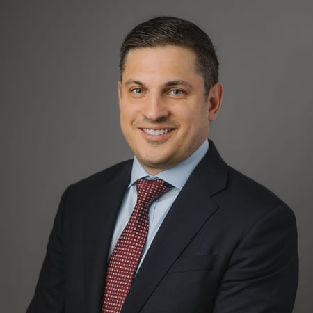 Photo of Adrian Schwartz