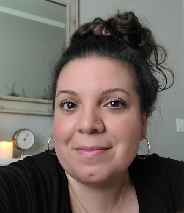 Massage Therapist Plano Texas