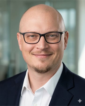 Photo of agent