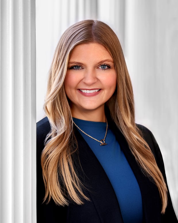 Carousel Associate Image