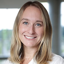 Lauren Burton, MD