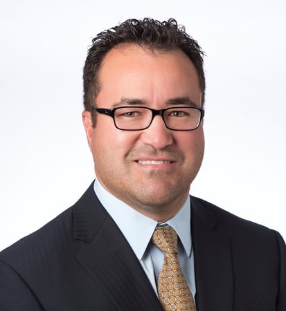 Business Planning Casey Hoffman Leawood Ks Morgan Stanley Wealth