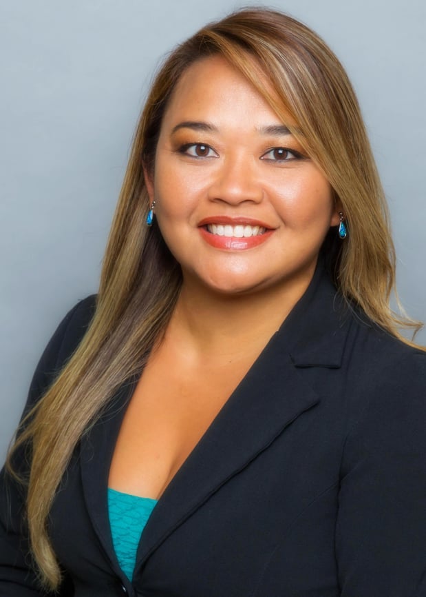 Carousel Associate Image