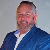 Allstate Insurance Agency Shane Oliver Insurance Agencies Inc.