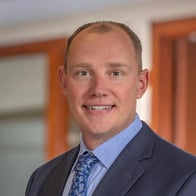 Photo of Kyle Poland - Morgan Stanley