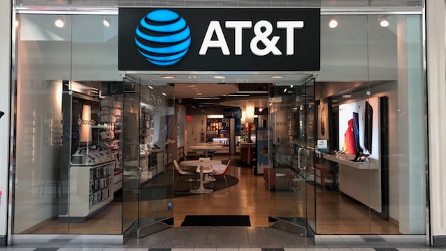 White Plains Mall >> At T Store White Plains Mall White Plains Ny White Plains Mall >> At T Store White Plains Mall White Plains Ny