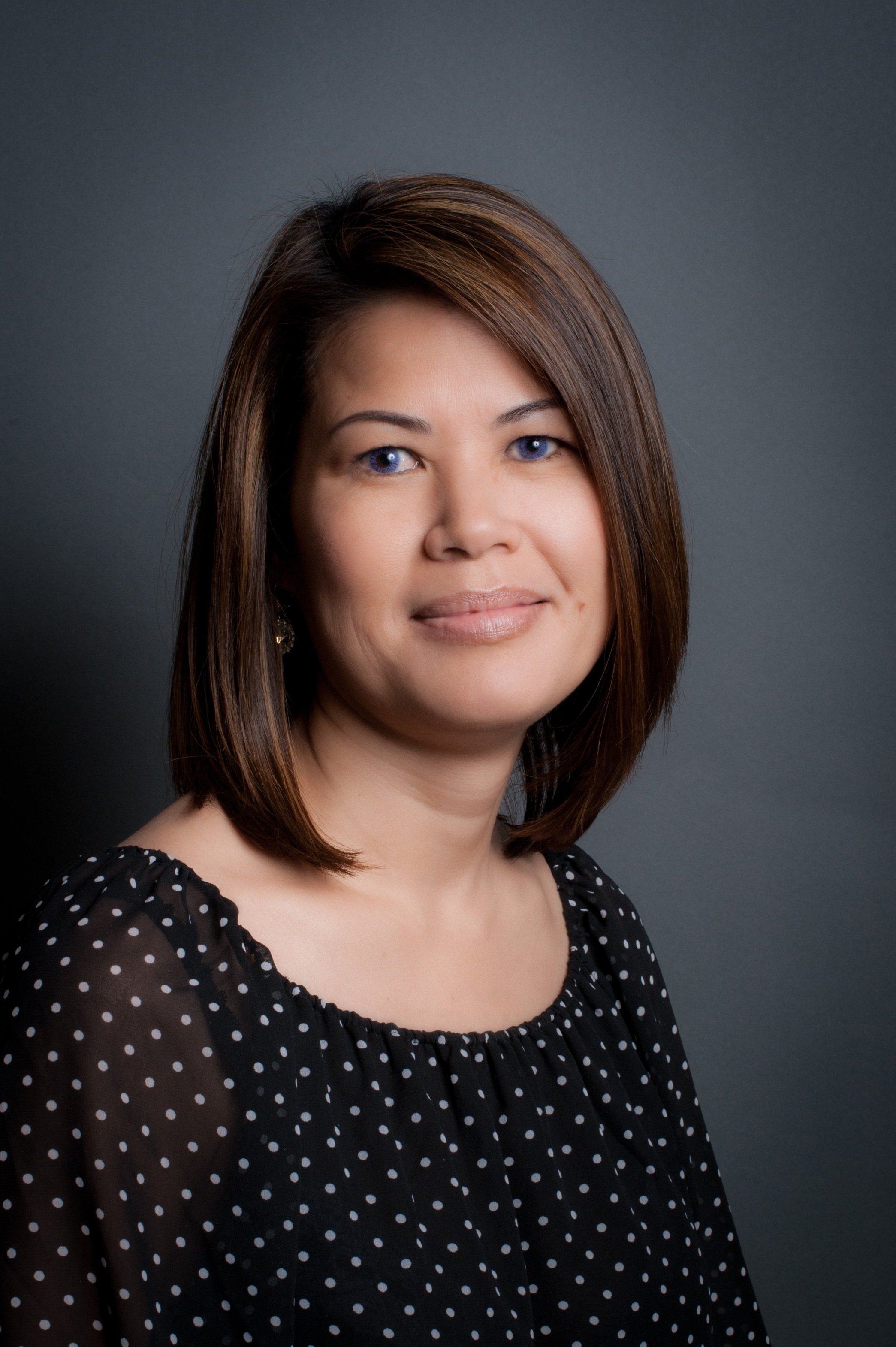 Corina Hoang Farmers Insurance Agent In Amarillo Tx<script async src=
