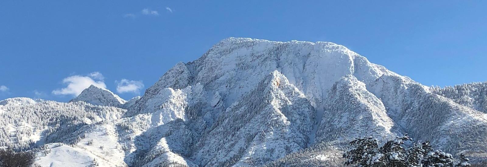 Hero Background Image