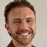 Allstate Insurance Agent Wyatt Mace