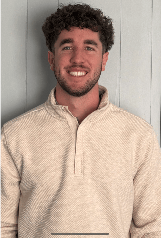 Sawyer Spoone Insurance, Llc Jefferson City, TN