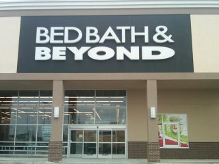 Bed Bath And Beyond Cambridge Ontario Canada / Bed bath and beyond