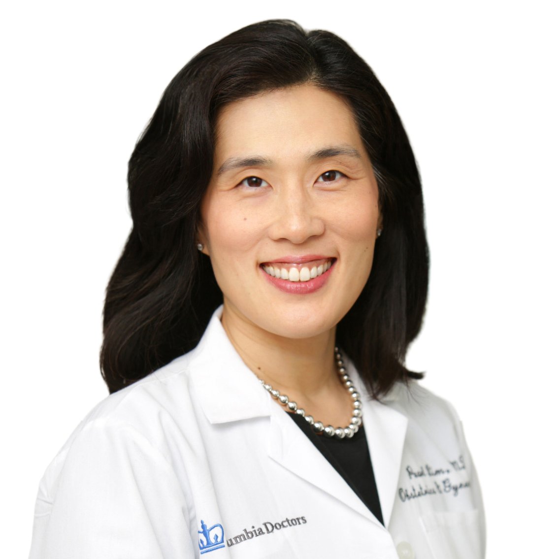 Pearl Jae Hee Lim, MD