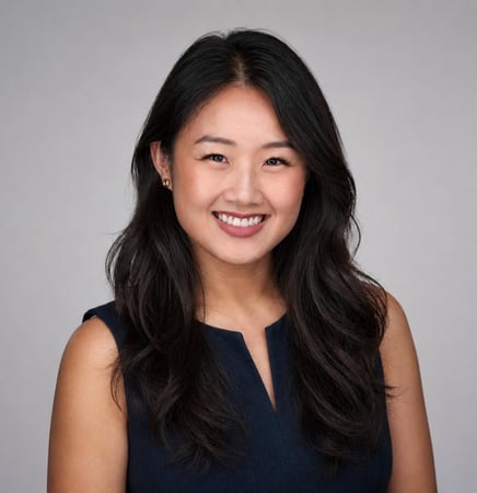 Photo of Serena Truong