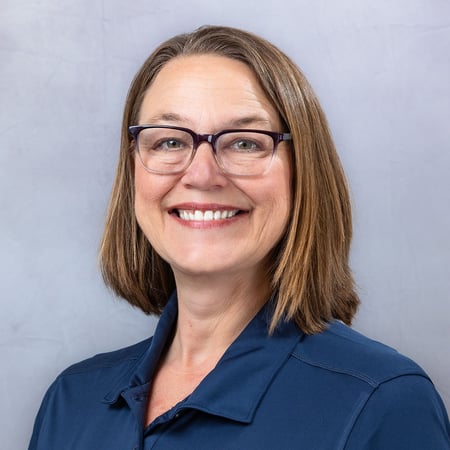 Photo of agent