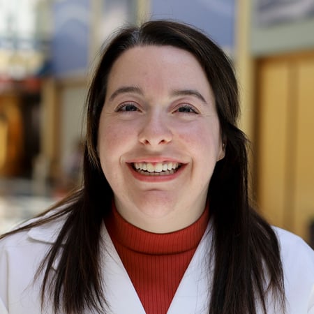 Ellyn Reid, NP - Beacon Kalamazoo Wound & Hyperbaric Center