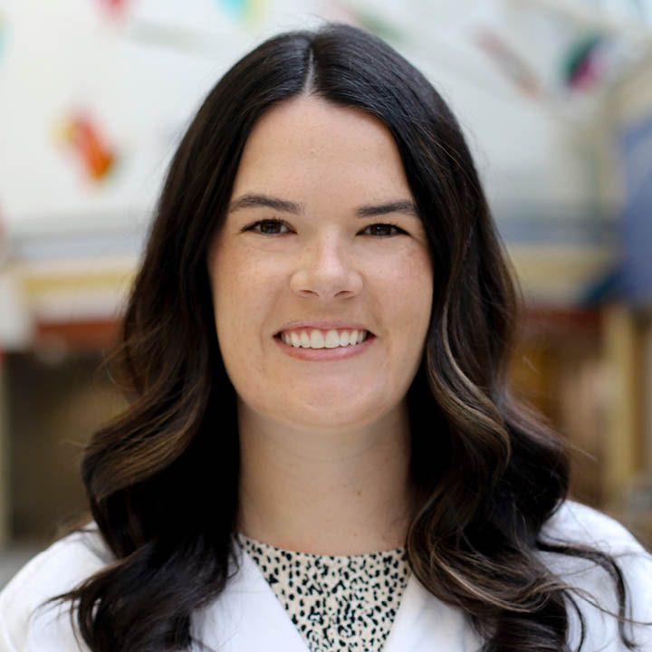 Shelby Novetsky, PA-C - Beacon Kalamazoo Neurosurgery