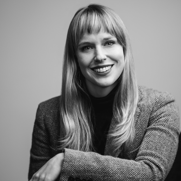 Emily Moskal Design Consultant at California Closets of Tennessee in Nashville and Chattanooga