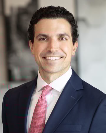 Photo of David DiFiore