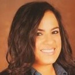 Carla Medrano, Insurance Agent | Liberty Mutual Insurance