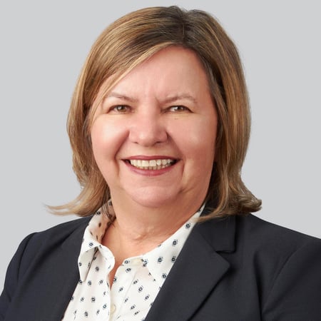 Photo of Silvania Rodrigues