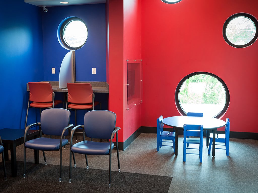 Tire Discounters Tires, Wheels, Custom Wheels, rims in Nashville, TN