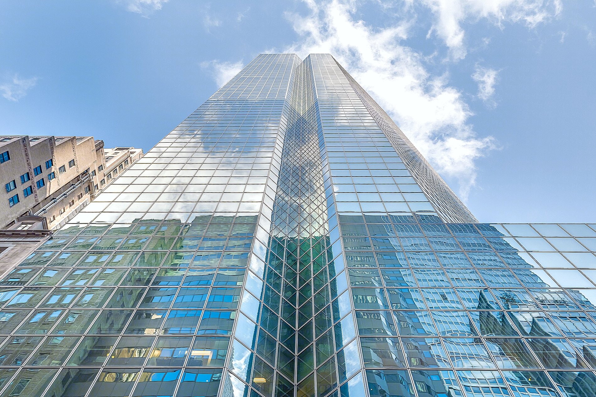 Hero Background Image