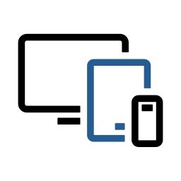 Icon Image