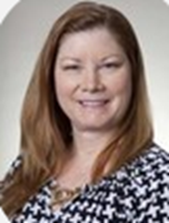 Photo of Kimberly Clark-Schweitzer