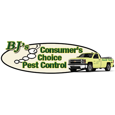 BJ’s Consumer’s Choice Pest Control