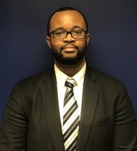 agent picture