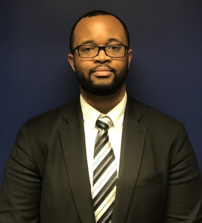 agent picture