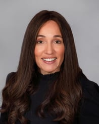 agent picture