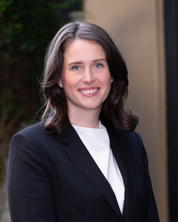 Photo of Anna Miller
