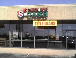 payday loans Waverly OH