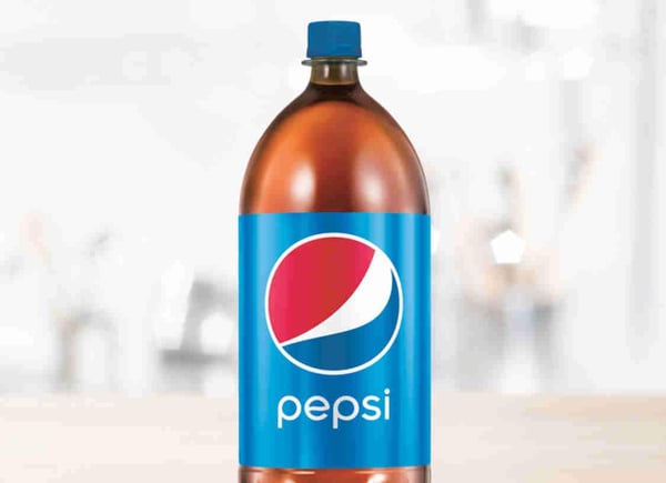 Pizza Delivery Near Me Lunch Dinner Delivery In Cartersville Ga 30120 3330 7 South Dixie Avenue Papa John S