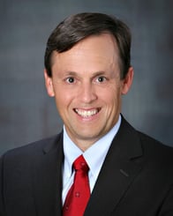 Photo of J. Craig Rice - Morgan Stanley