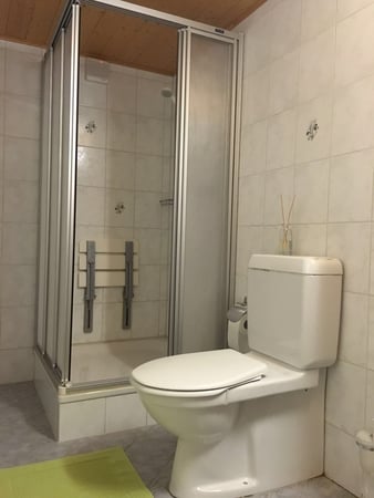 Zimmer Bären Aetigkofen